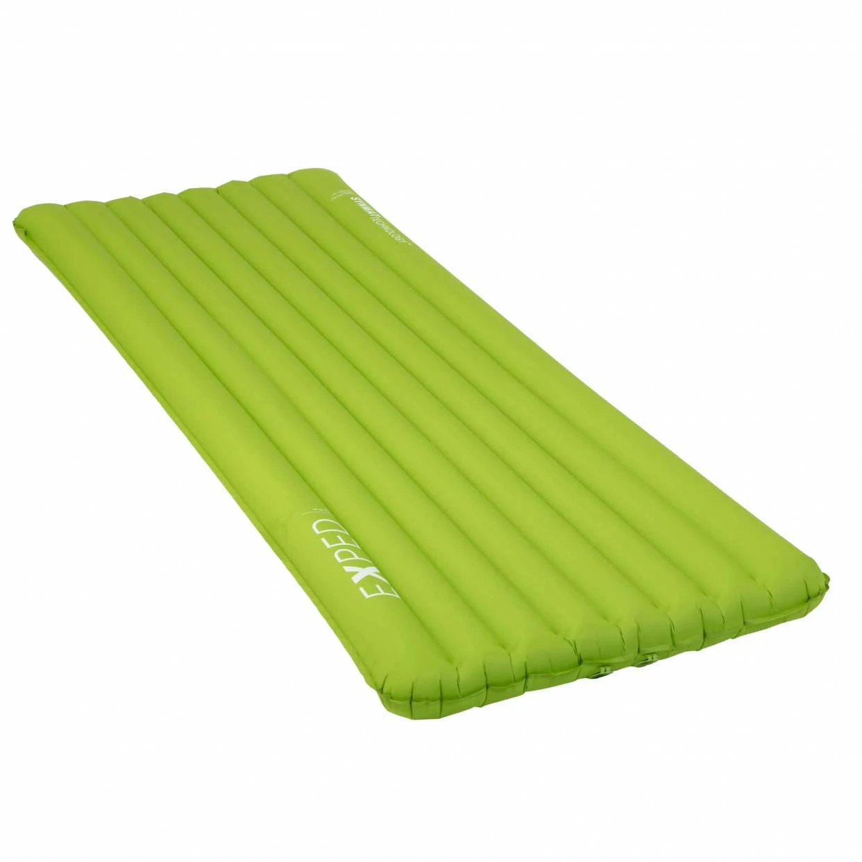 Exped Ultra 3R LW Insulated Sleeping Mat 1 Exped Ultra 3R LW Insulated Sleeping Mat