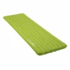 Exped Ultra 3R M Insulated Sleeping Mat