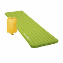 Exped Ultra 3R M Insulated Sleeping Mat -Nomad Outdoor Exped Ultra 3R M Camping Sleeping Mat 3