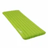 Exped Ultra 3R S Insulated Sleeping Mat
