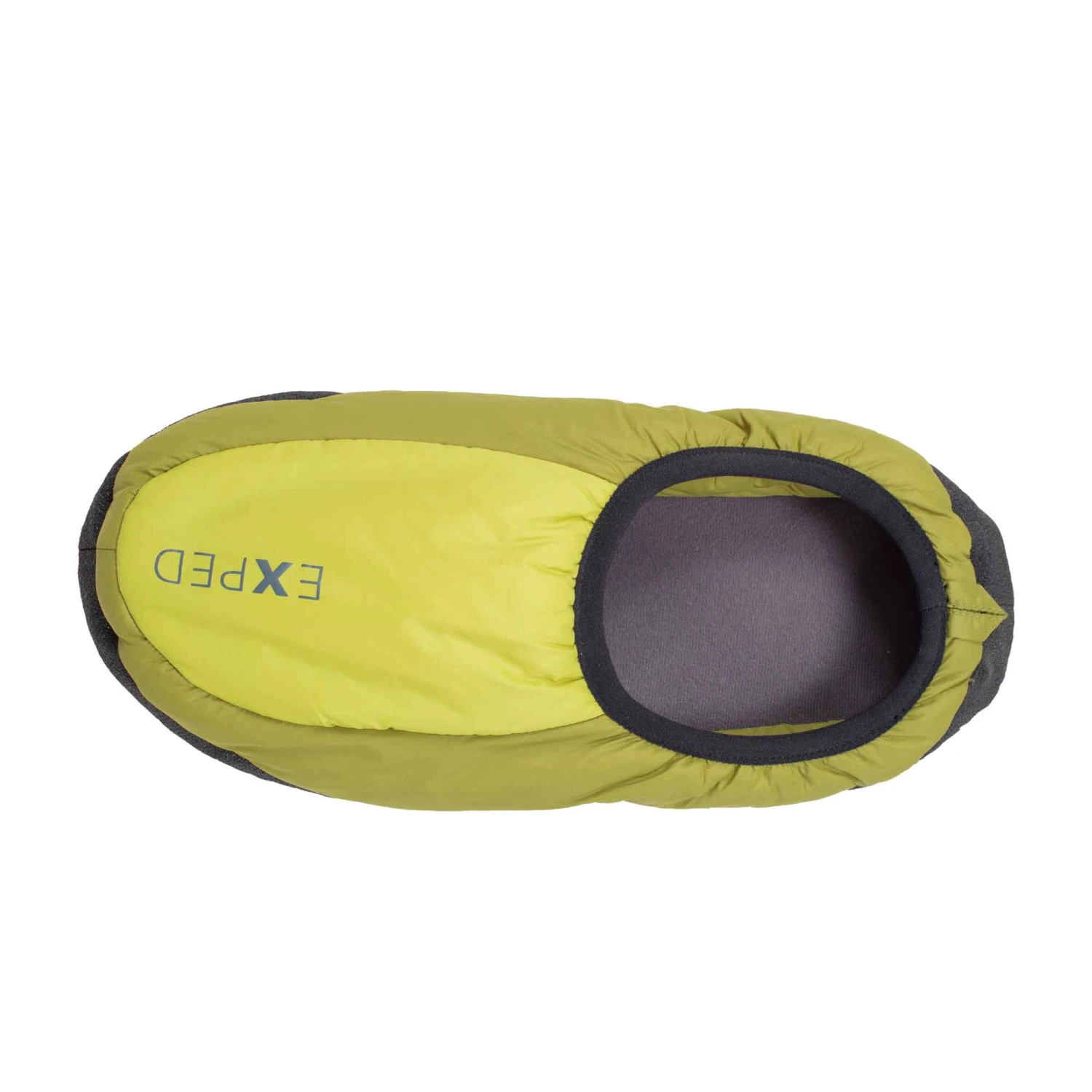 Exped Camp Slippers-Insulated Hut Booties 6 Exped Camp Slippers-Insulated Hut Booties - Image 6