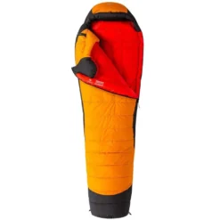 Expedition 8000 Hyd-Xt LHZ 1400Gms -Nomad Outdoor Expedition80003