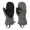 Outdoor Research Phosphor Down Mitts