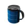 GSI Infinity Backpacker Mug