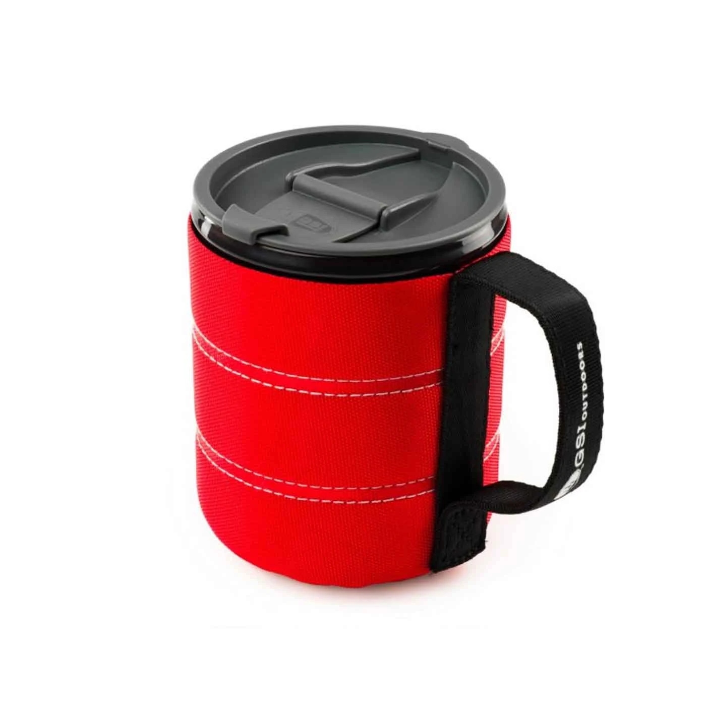 GSI Infinity Backpacker Mug 4 GSI Infinity Backpacker Mug - Image 4
