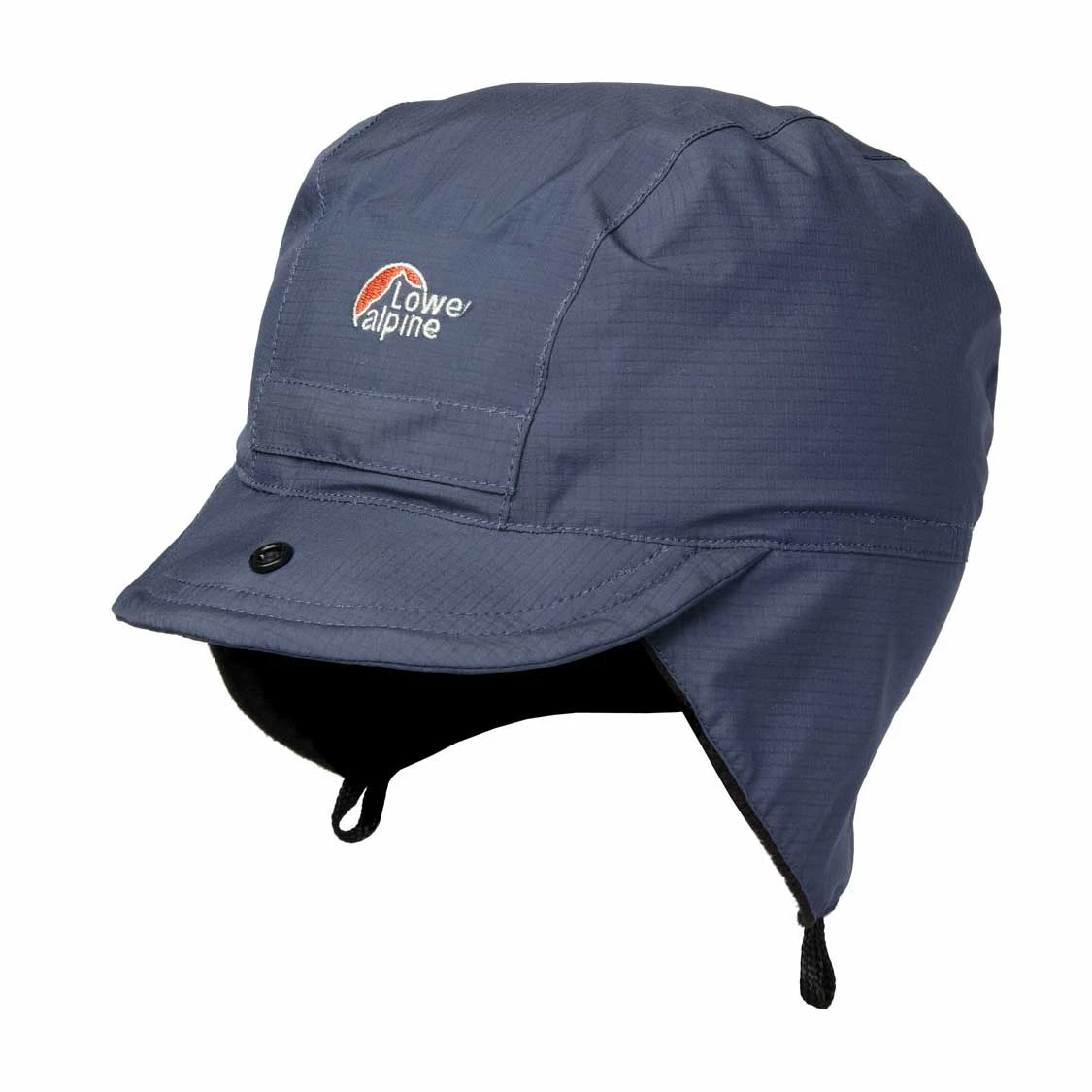 Lowe Alpine Classic Mountain Cap - Alpine Hat 1 Lowe Alpine Classic Mountain Cap - Alpine Hat