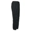 Outdoor Research Foray Mens Gore-Tex Pants