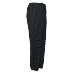 Outdoor Research Foray Mens Gore-Tex Pants
