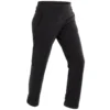 Micro Pant - Wmns