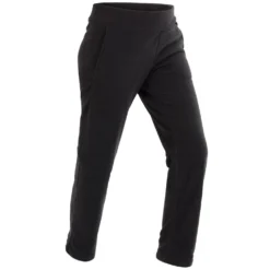 Micro Pant - Wmns