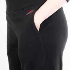 Micro Pant - Wmns -Nomad Outdoor MONTWomens micro fleece pants pocket