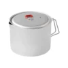MSR Big Titan Kettle