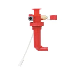 MSR Dragonfly Duraseal Pump