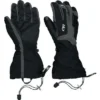 Outdoor Research Arete Glove - Mens