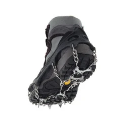 Microspikes - Mini Crampon 21 Microspikes - Mini Crampon -Nomad Outdoor Microspikes 20Black1