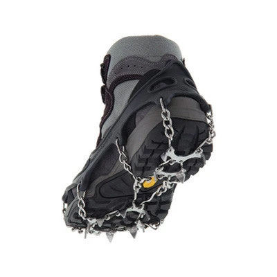 Microspikes - Mini Crampon 10 Microspikes - Mini Crampon - Image 10