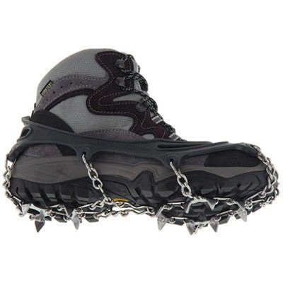 Microspikes - Mini Crampon 9 Microspikes - Mini Crampon - Image 9