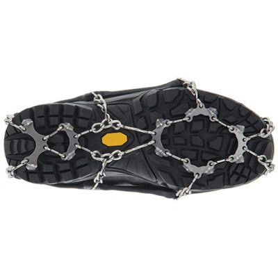 Microspikes - Mini Crampon 11 Microspikes - Mini Crampon - Image 11