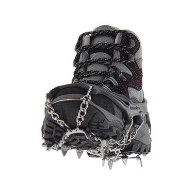 Microspikes - Mini Crampon 12 Microspikes - Mini Crampon - Image 12