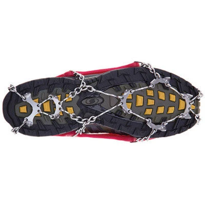 Microspikes - Mini Crampon 7 Microspikes - Mini Crampon - Image 7