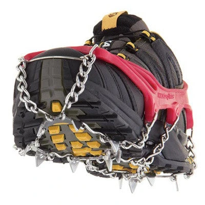 Microspikes - Mini Crampon 8 Microspikes - Mini Crampon - Image 8