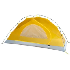 Moondance 1 FN Tent -Nomad Outdoor Moondance1FNTent front inner 604fa00e 1184 4847 87d2 0cb9fb4aefb6