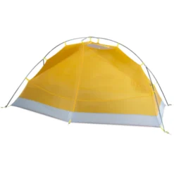 Moondance 1 FN Tent -Nomad Outdoor Moondance1FNTent inner back c48cf640 b7b3 4017 81ec 7926a4e92c04