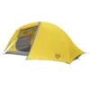 Nemo Hornet Elite 2 Person OSMO Tent
