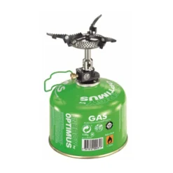 Optimus Crux Lite Stove