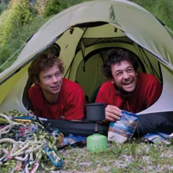 Optimus Crux Lite Stove -Nomad Outdoor Optimus crux lite stove ultralight camp stove 3