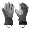Outdoor Research Bitterblaze Gloves - With Primaloft Aerogel