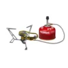 Primus Express Spider II Camp Stove
