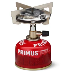 Primus Mimer Camp Stove