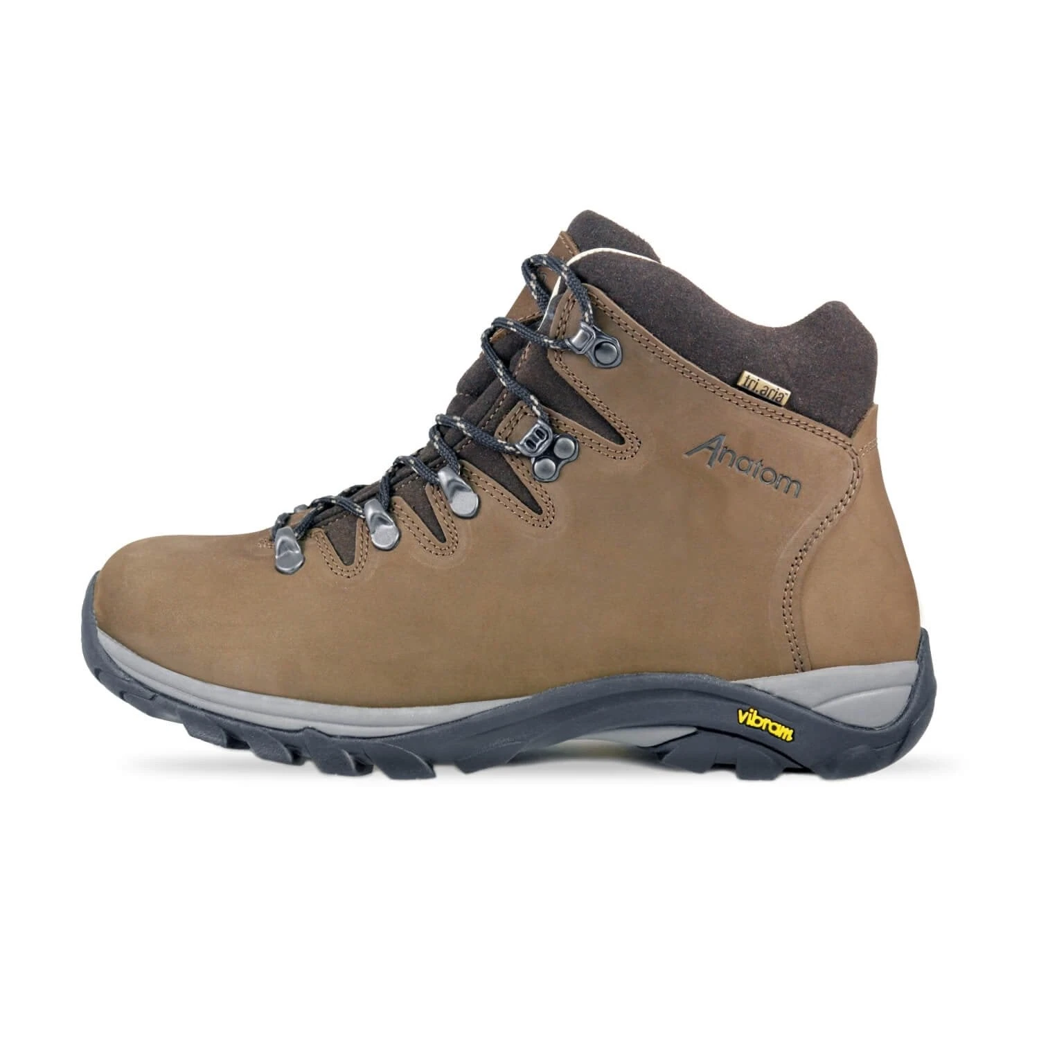 Ultralight Hiking - Wmns 2 Ultralight Hiking - Wmns - Image 2