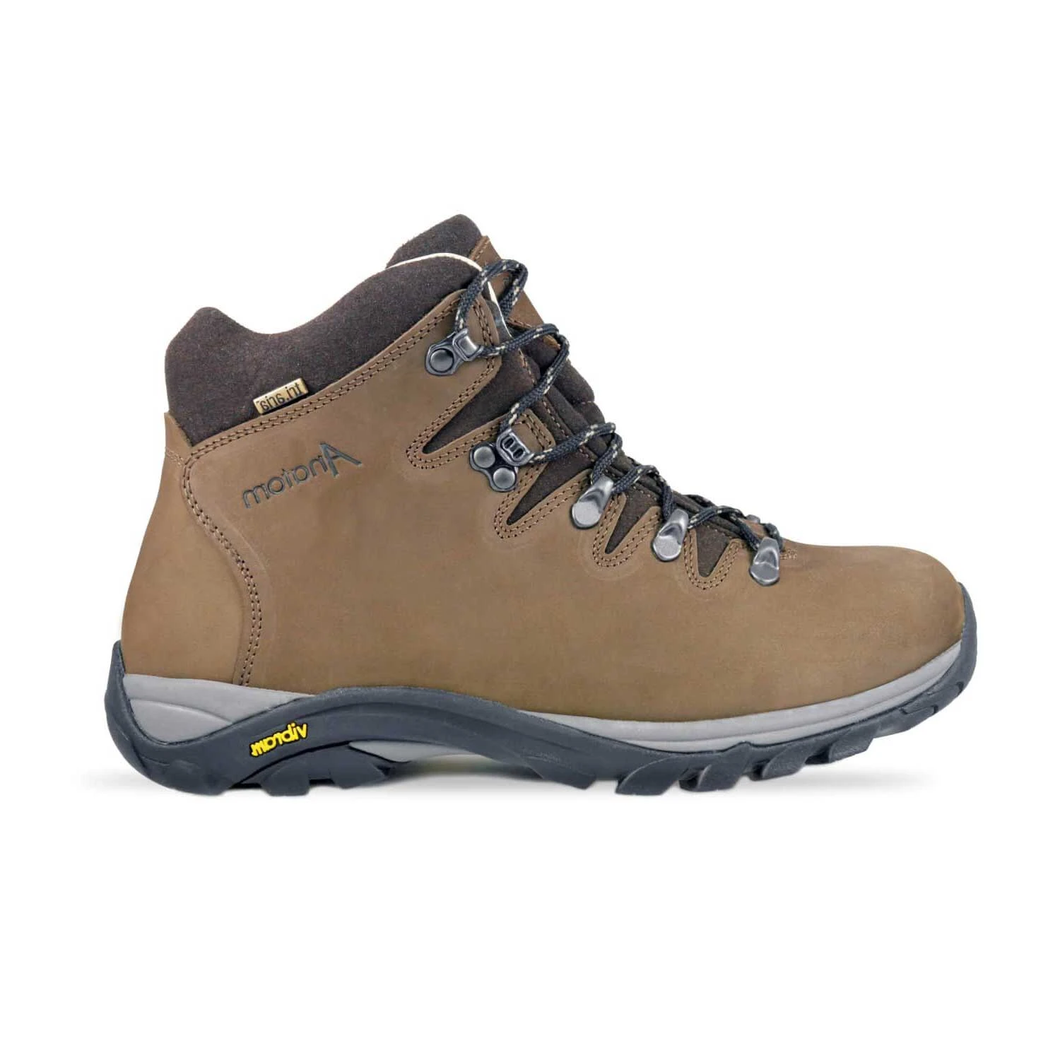 Ultralight Hiking - Wmns 1 Ultralight Hiking - Wmns