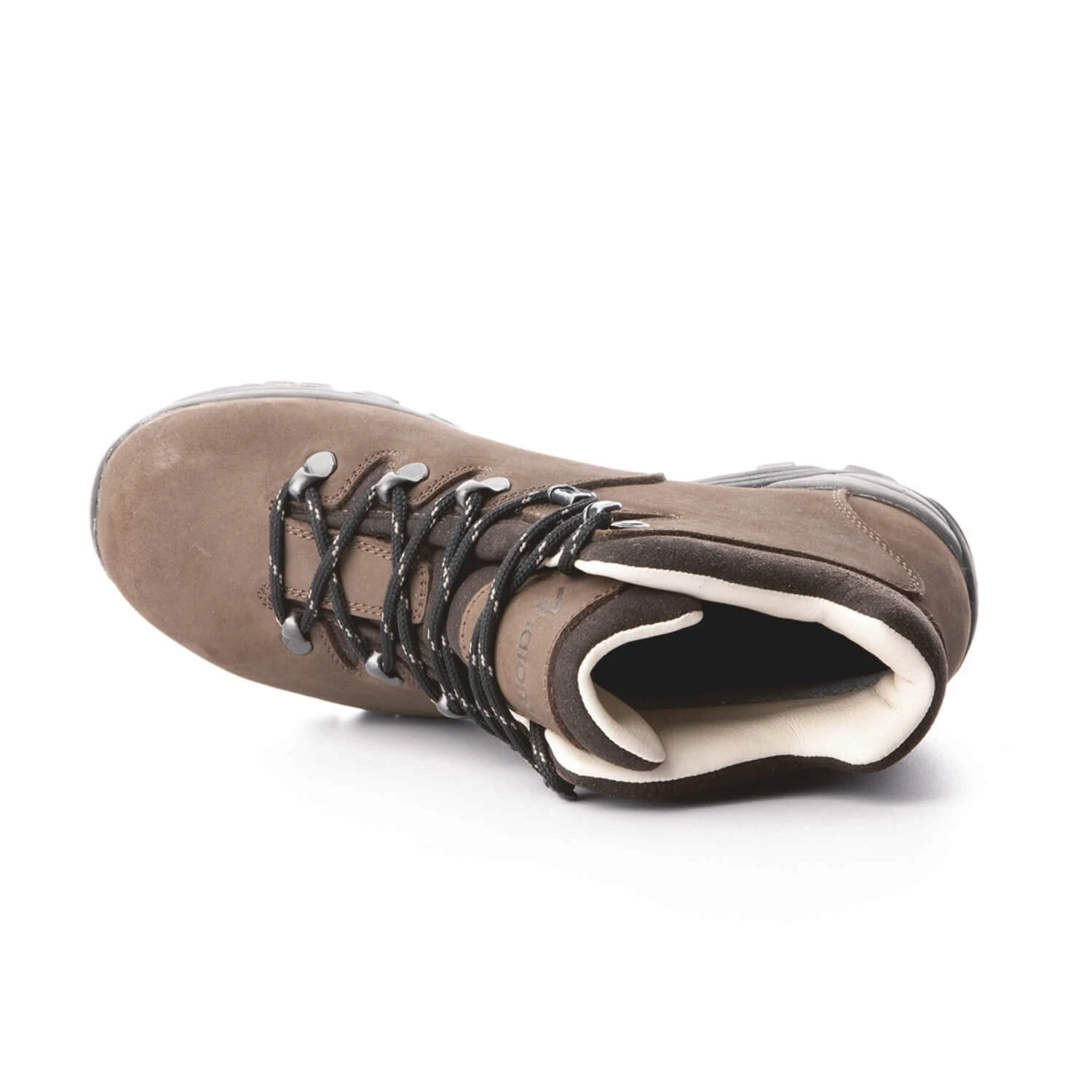 Ultralight Hiking - Wmns 3 Ultralight Hiking - Wmns - Image 3