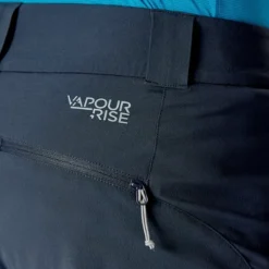 Rab Incline VR Pants Mens - Regular Leg -Nomad Outdoor RAB Incline VR pant 2