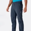 Rab Incline VR Pants Mens - Regular Leg