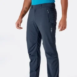Rab Incline VR Pants Mens - Regular Leg
