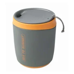 Sea To Summit Delta Insulmug