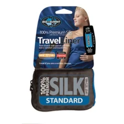 Sea To Summit Silk Liner Stretch