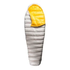 Sea To Summit Spark III