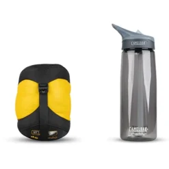 Sea To Summit Spark Spi 5 Sea To Summit Spark Spi -Nomad Outdoor Spark spi sea to summit 2