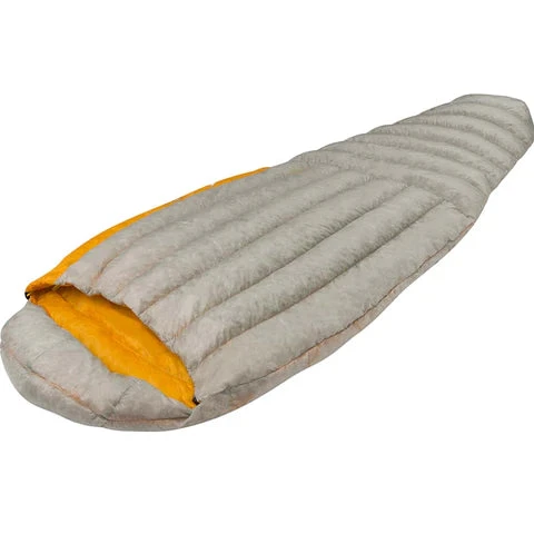 Sea To Summit Spark Spi 1 Sea To Summit Spark Spi