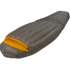 Sea To Summit Spark Spiv