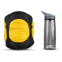 Sea To Summit Spark Spiv -Nomad Outdoor Spark spiv sea to summit 3