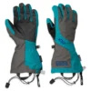 Outdoor Research Arete Glove - Womens