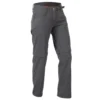 Wmns Mojo Stretch Zip-Off Hiking Pants