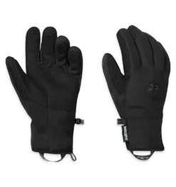 Outdoor Research Gripper Gloves - Womens