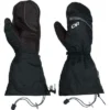 Outdoor Research Alti Mitts - Womens
